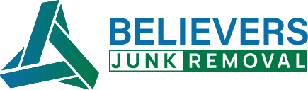 Believers Junk Removal